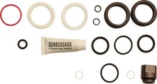 RockShox SID RL/Select+/SID SL