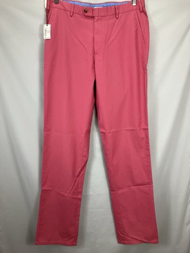 Pantaloni chino peter - pantaloni, millar