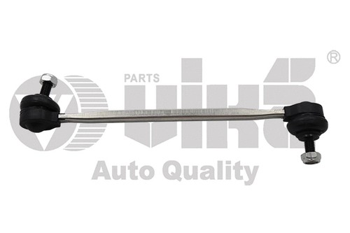 Barra stabilizzatrice asta - barra,