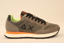 SUN68 Z36102 TOM FLUO