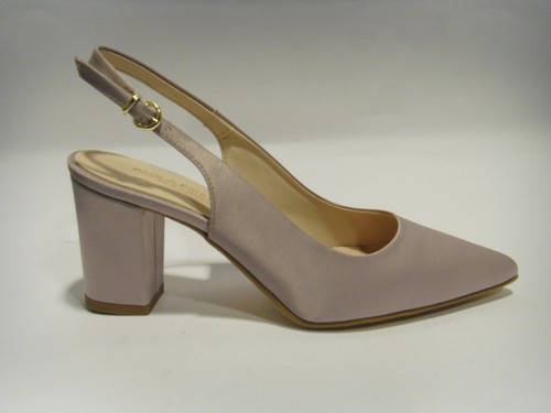 Paola firenze 4401 rosa - paola,
