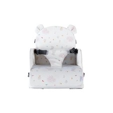 Noukie's Seggiolino Neonato