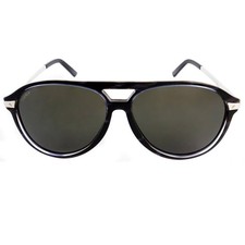 Occhiali da sole uomo Cartier
