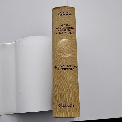 Ludovico geymonat storia - ludovico, geymonat,