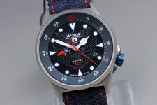 [Limited 302] Orologio solare