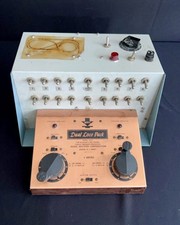 MRC Dual Loco Pack Modello 700