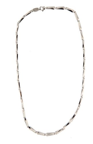 Collana chimento donna oro - chimento,