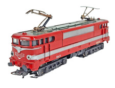 Lima HO Gauge SNCF BB 9291