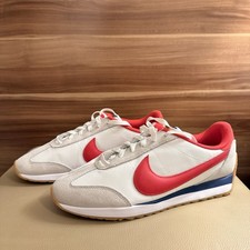 Nike Pasific HQ2052 White