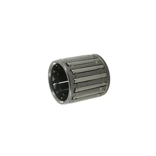 Gabbia rulli top - gabbia,