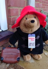 Raro 2008 Edizione Limitata