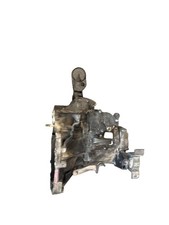 55183059 cambio fiat seicento - 55183059,