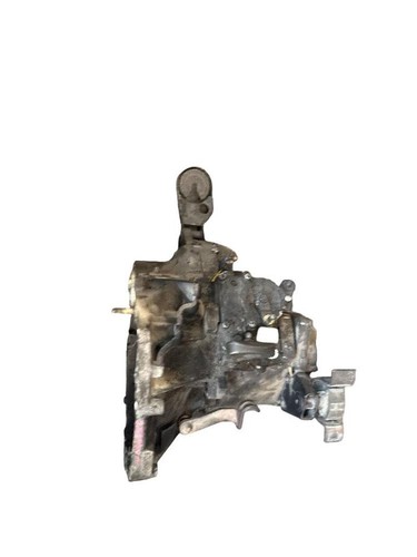 55183059 187a1000 cambio - 187a1000, fiat