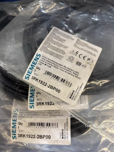 1pz nuovo siemens - 1pz,