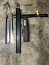 Nuovo Motore basculante Zed24