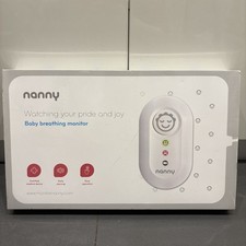 jablotron - Nanny Baby