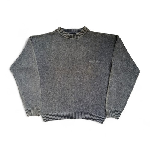 Armani jeans vintage 90s - jeans,