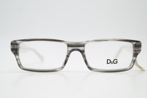 Occhiali dolce gabbana - gabbana, dg