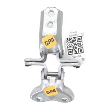 Cerniera Porta Anteriore