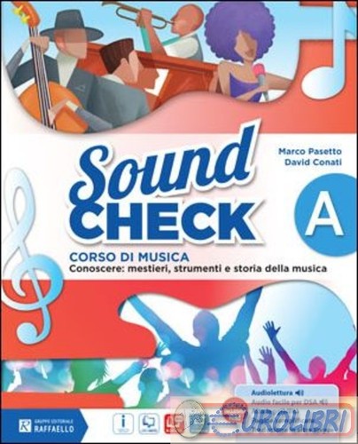 9788847225541 pasetto - 9788847225541,