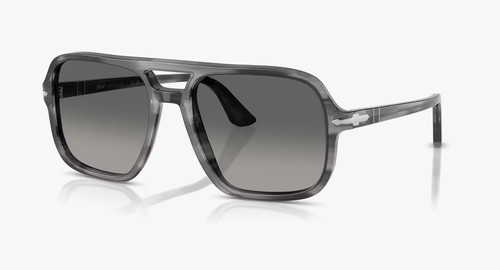 Occhiali sole persol po - occhiali,