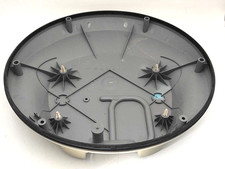 Embase radar radome - radome, navico