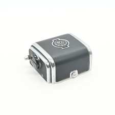 Hasselblad 12 Rotoli Pellicola