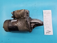 TESTANLASSER SUBARU FORESTER