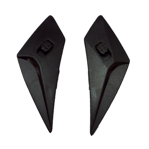 Spada rp900 sfiato - rp900,