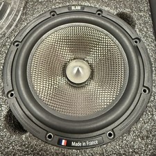 BLAM WS6.85 165mm Woofer