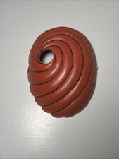 Costume maschera festa