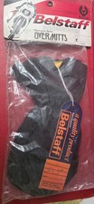 Belstaff trialmaster overmits - trialmaster,