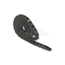 Catena Nera Passacavi