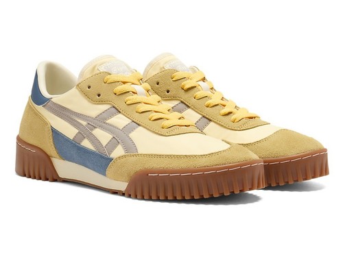 Taglia unisex onitsuka tiger - taglia,