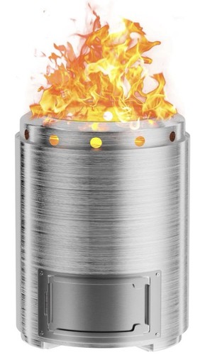 Pozzo del fuoco tavolo 7 - da, 7,3