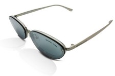 Occhiali Da Sole Michael Kors