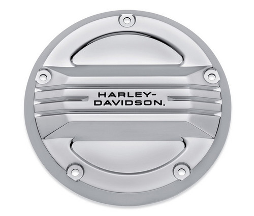 Harley davidson airflow - airflow, derby