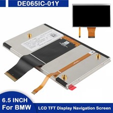Display 6,5" DE065IC-01Y per