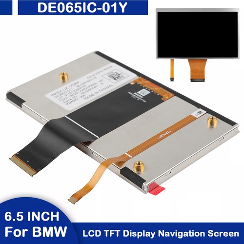 Display de065ic 01y per - de065ic-01y,
