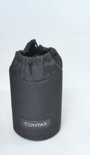 Contax Borsa a marsupio per