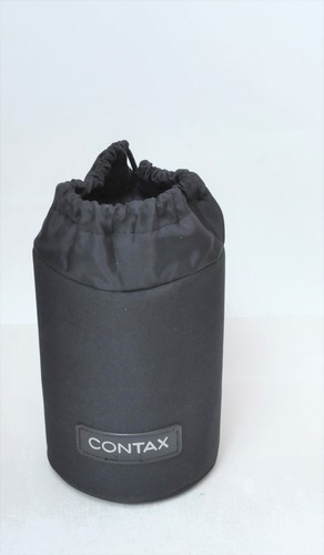 Contax borsa marsupio per - contax,