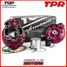 9919240 CILINDRO TOP D.49,5mm