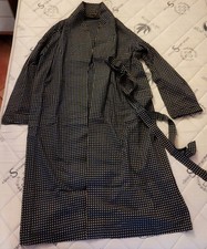 Garmann vestaglia cotone taglia 54