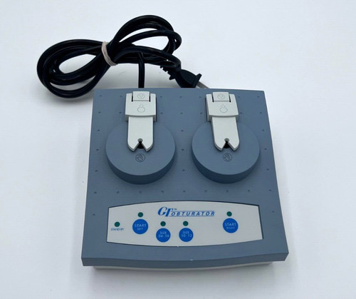 Dentsply tulsa dental - tulsa,