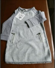 Vestito Brums bambino 2