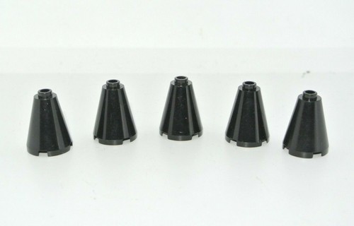 Lego castello lotto - lego, coni