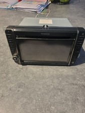 Kenwood dnx520vbt radio - kenwood, cd