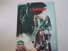 advertising Pubblicità 1973