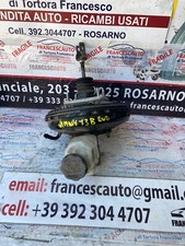 SERVOFRENO SUZUKI JIMNY 1.3