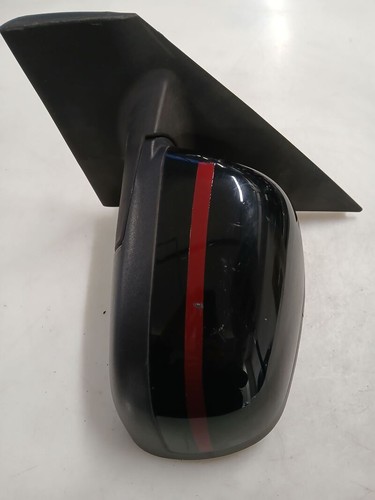 963025005r specchietto - 963025005r,